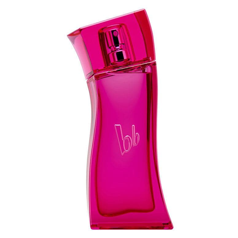 Bruno Banani Pure Woman Eau De Toilette 30 ml