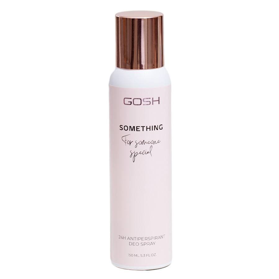GOSH Copenhagen Something For Someone Special Deo Spray 150 ml