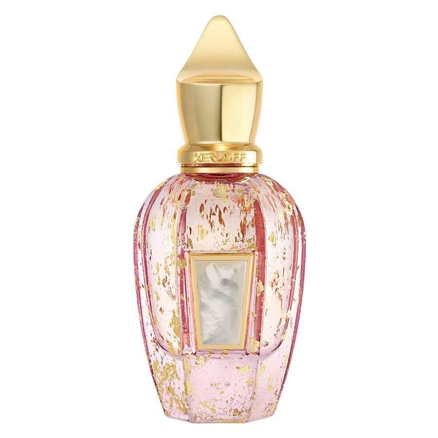 Xerjoff Elle Anniversary Parfum 50ml