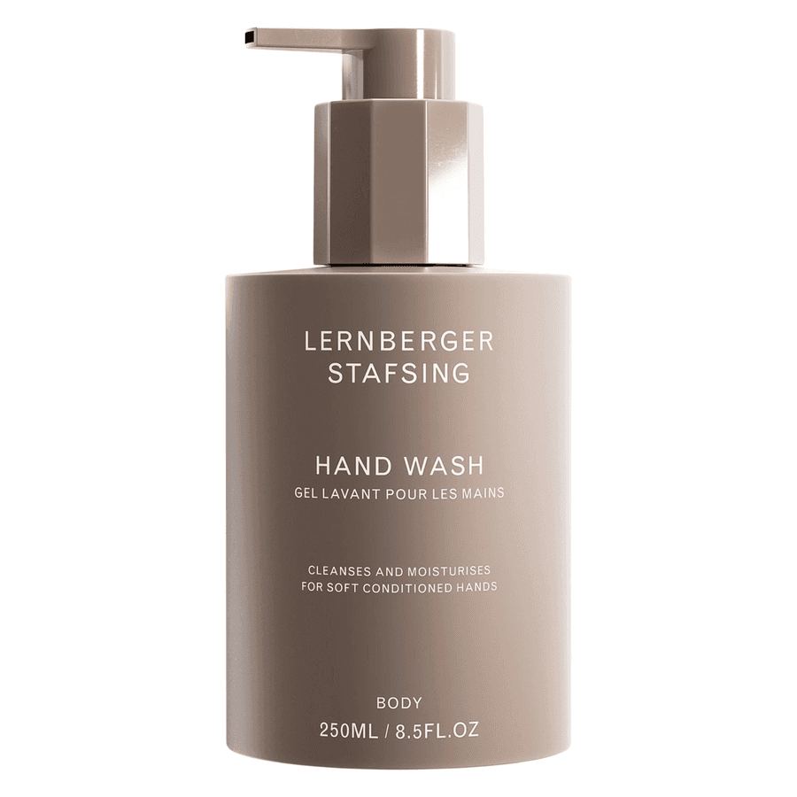Lernberger Stafsing Hand Wash 250ml