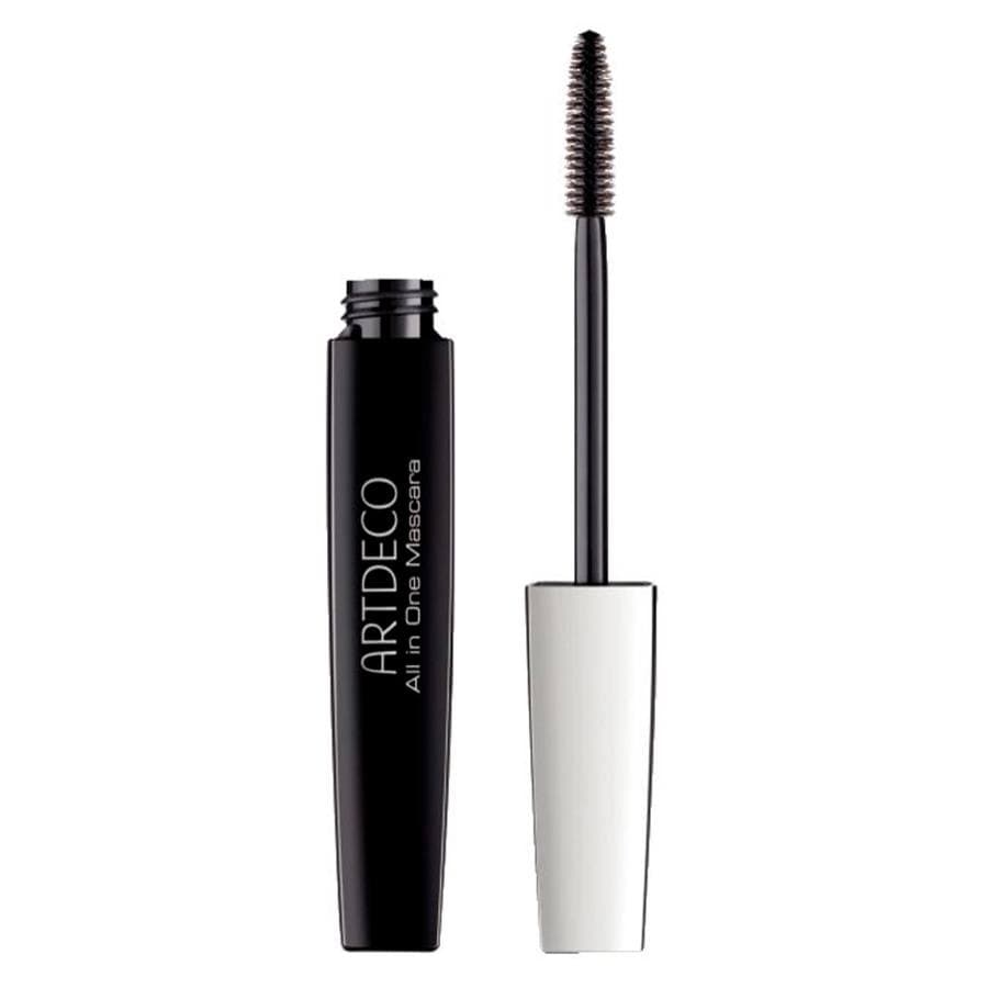 Artdeco All In One Mascara – Black