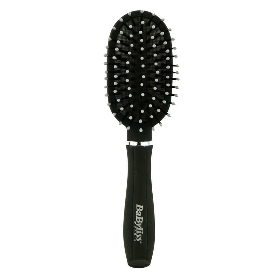 BaByliss Accessories Midi Paddle Brush – Black