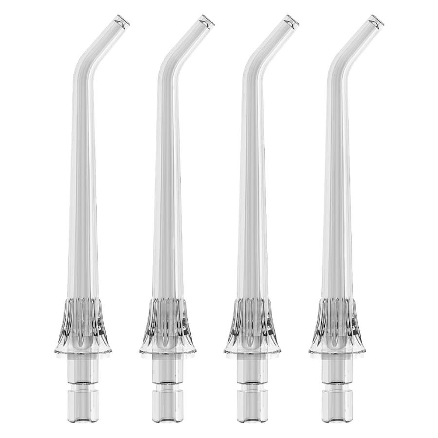 Be Lucent Flare Refill Nozzles