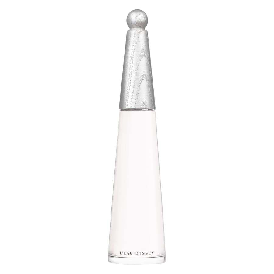 Issey Miyake L"Eau d"Issey Eau De Parfum Intense 30 ml
