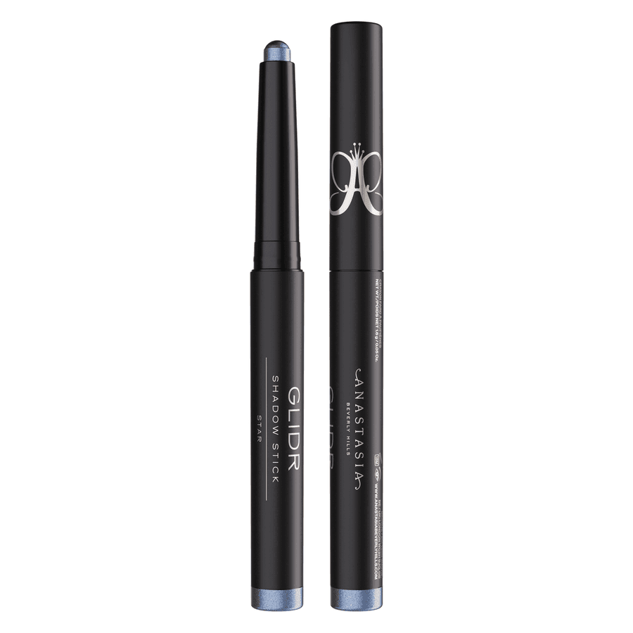 Anastasia Beverly Hills GLIDR Shadow Stick Star 1,5g