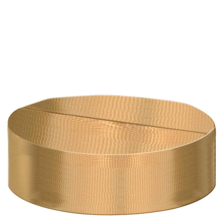 Tabac Shaving Soap Bowl Refill 125 g