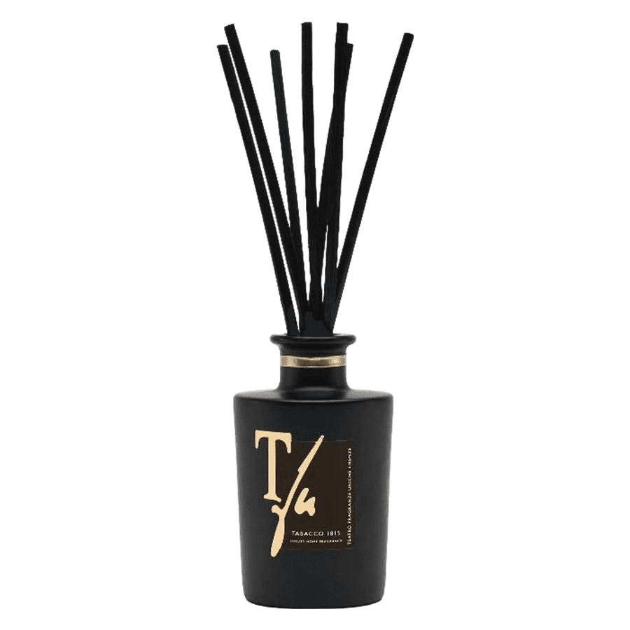 Teatro Fragranze Uniche Tabacco 1815 Sticks 100ml