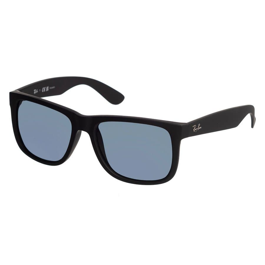 Ray-Ban Justin 4165 622/2V 54