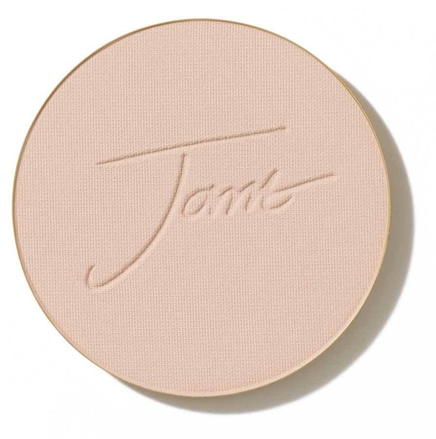 Jane Iredale Purepressed® Base Mineral Foundation SPF 20 Refill –