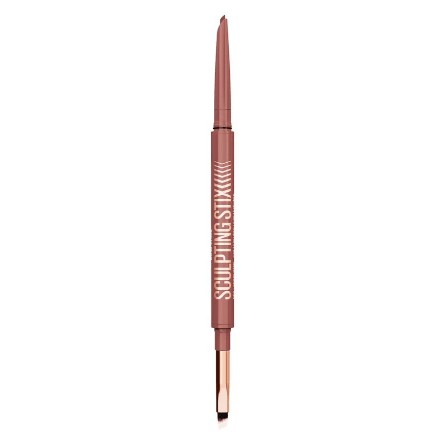 Maybelline New York Sculpting Stix Eyeliner Rosy Sculpt 0,7g
