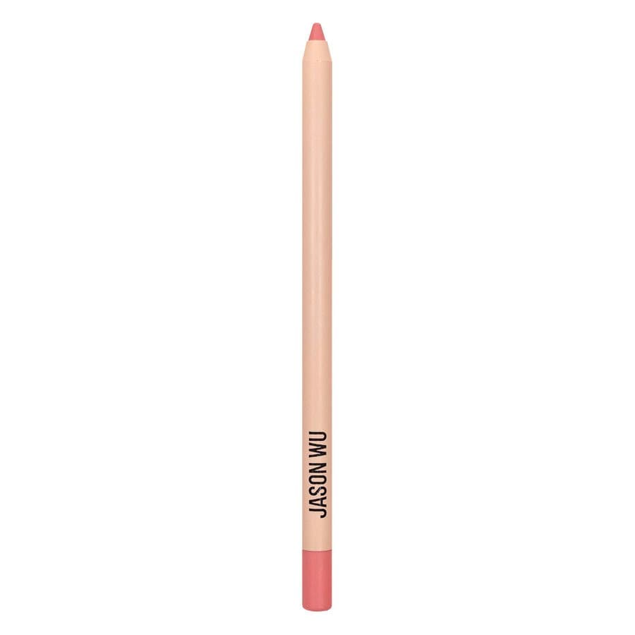 Jason Wu Beauty Stay In Line Lip Pencil First Date 1,8g