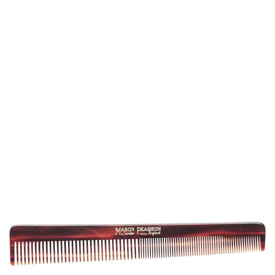 Mason Pearson C6 Cutting Comb