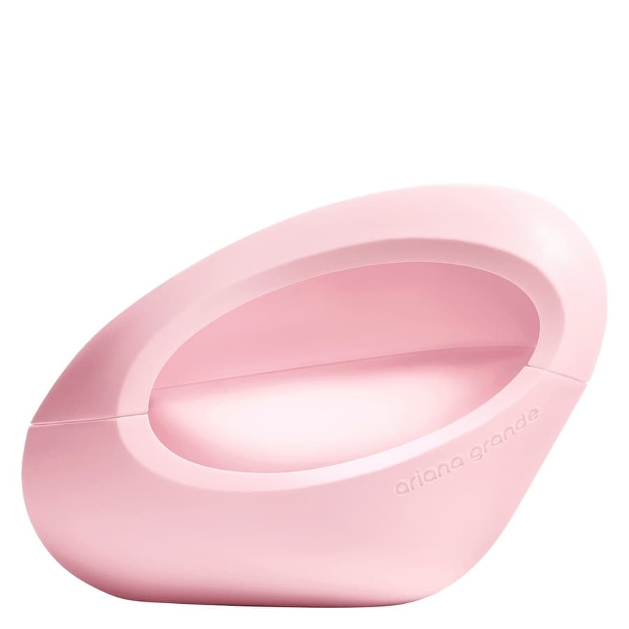 Ariana Grande MOD Blush Eau De Parfum 100 ml