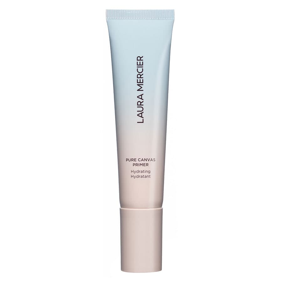 Laura Mercier Pure Canvas Primer Hydrating 30ml