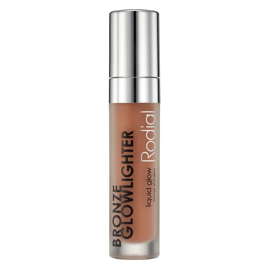 Rodial Bronze Glowlighter 6,1ml