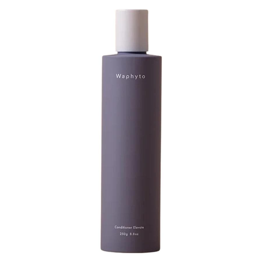 Waphyto Elevate Conditioner 250ml