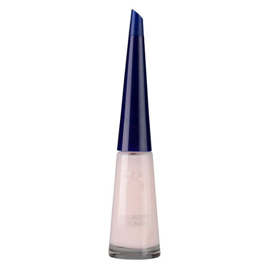 Herome Nail Perfect Anti Aging 10ml