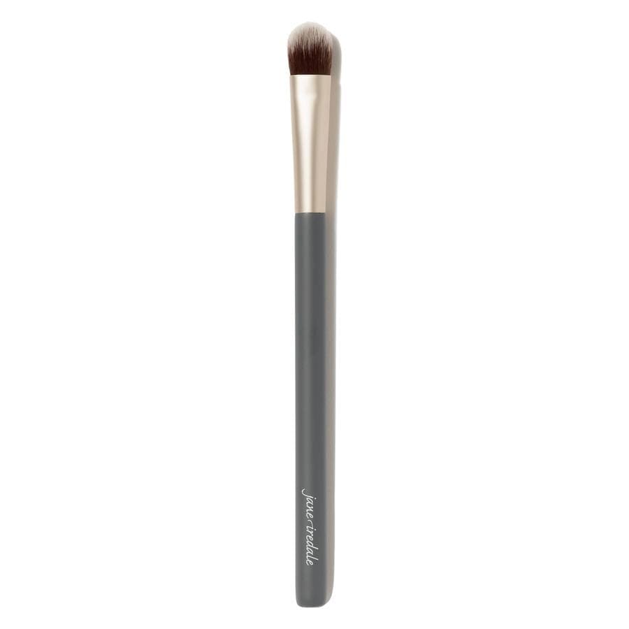 jane iredale Fluffy Eye Brush