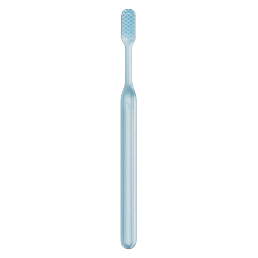 Hismile Toothbrush – Blue