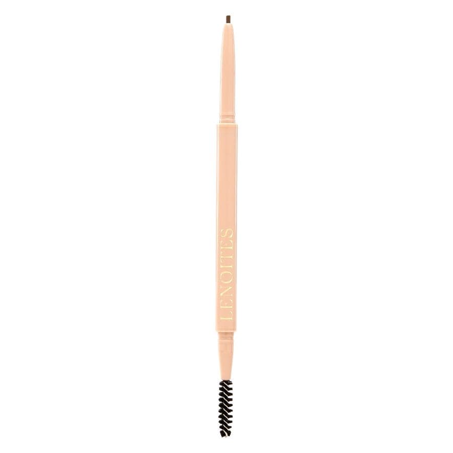Lenoites Brow Micro Sculpting Pencil Taupe 0,3g