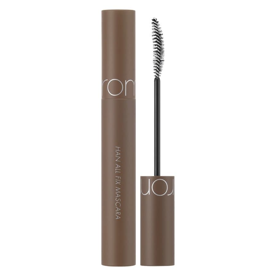 rom&nd Han All Fix Mascara 7 ml – L03 Long Hazel