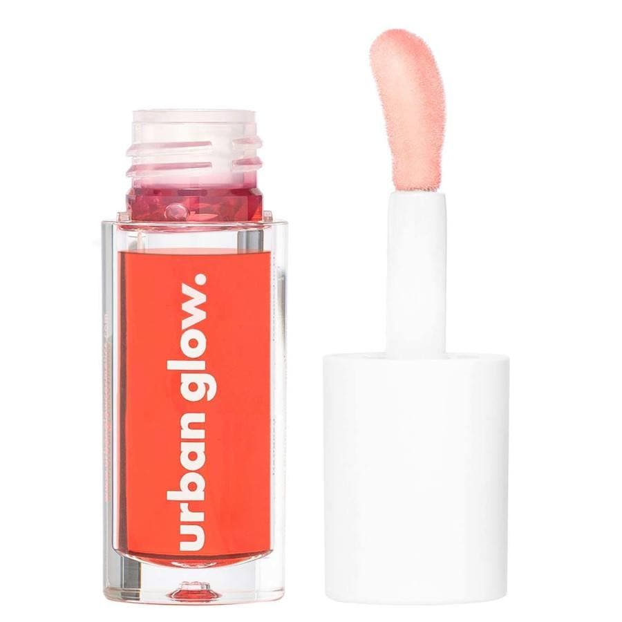 Urban Glow Lip Oil 2,8 g – 03 Glazed Apple