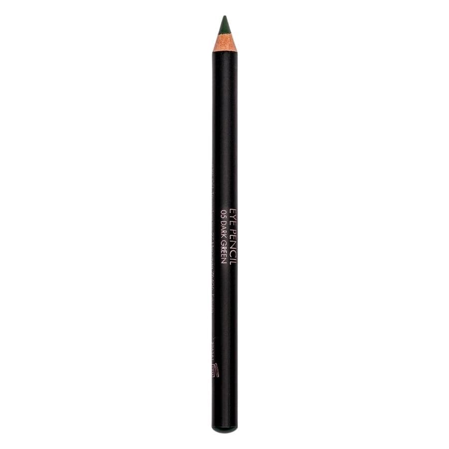 JOIK Organic Eye Pencil 05 Dark Green 1,1g
