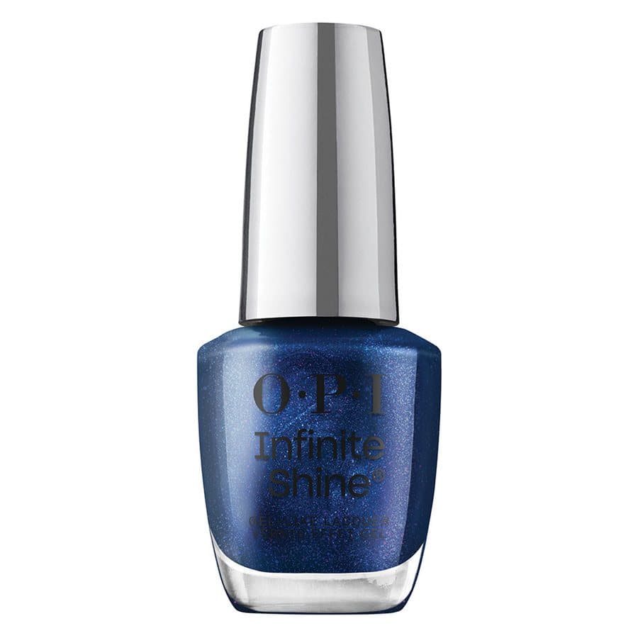 OPI Infinite Shine 15 ml ─ Awe Night Long