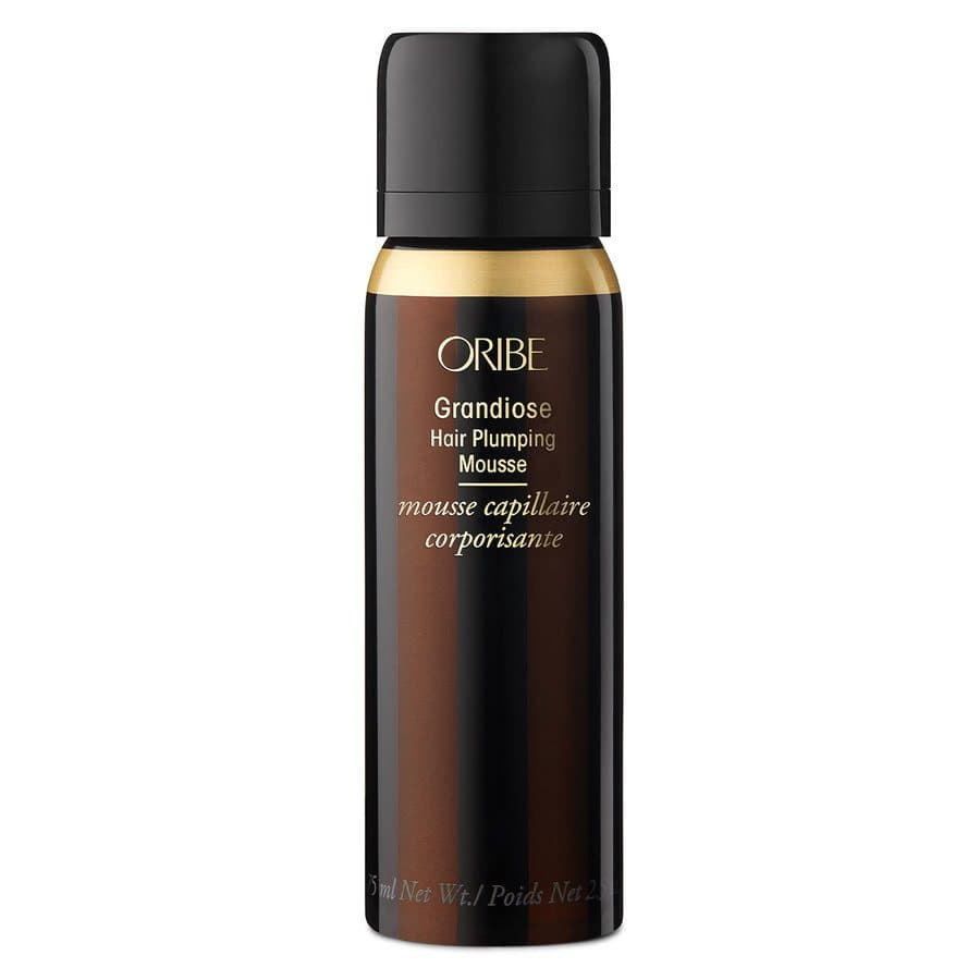 Oribe Grandiose Hair Plumping Mousse 75ml