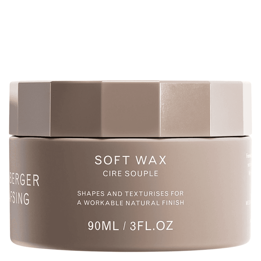 Lernberger Stafsing Soft Wax 90ml