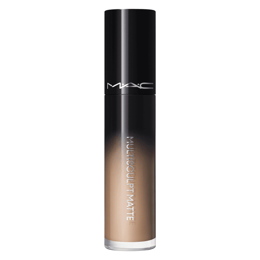MAC Multisculpt Matte Omega Omega 4.5ml