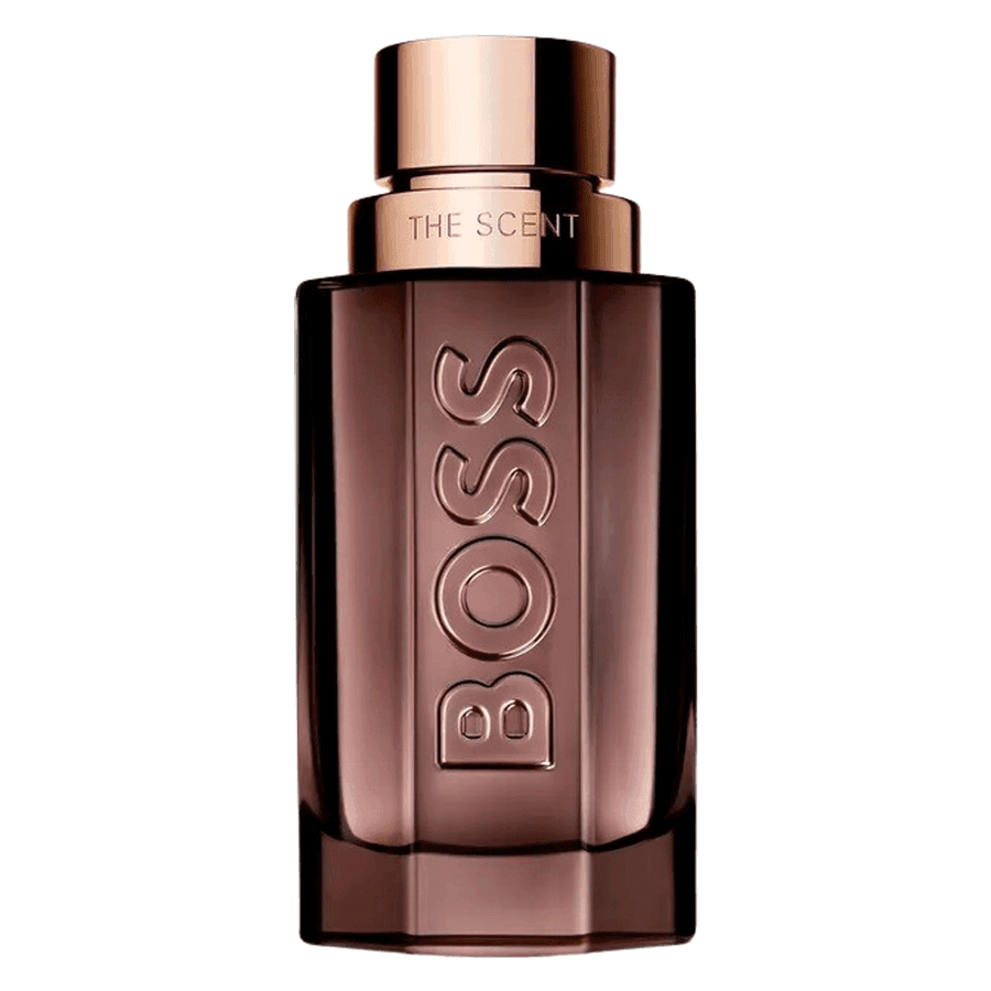 Hugo Boss The Scent For Him Parfum Eau De Parfum 50ml