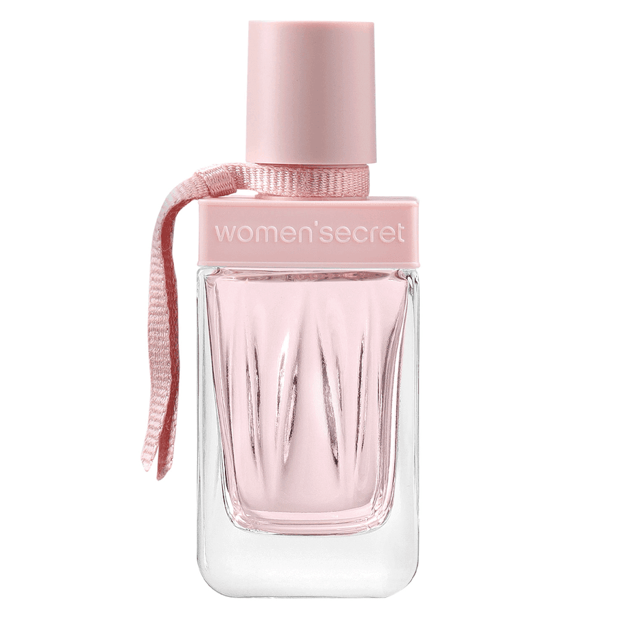 Women´secret Intimate Eau De Parfum 30ml