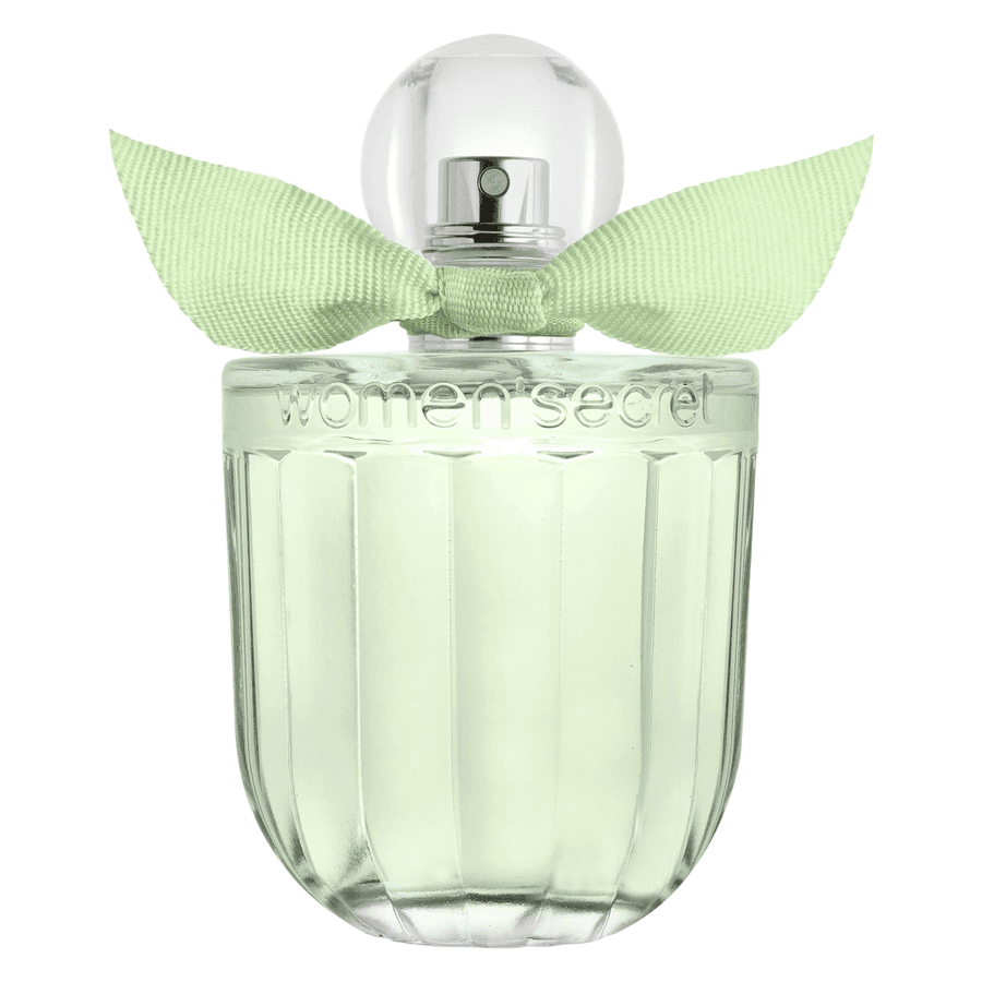 Women´secret Eau It´s Fresh 100ml