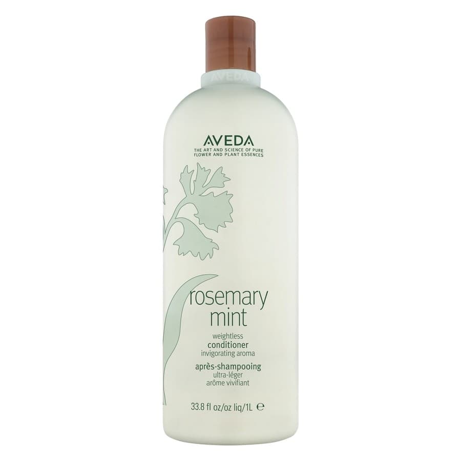 Aveda Rosemary Mint Conditioner 1000ml