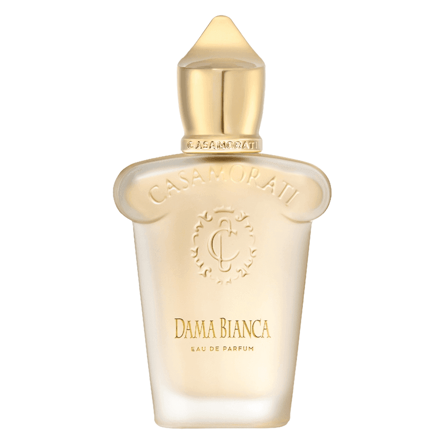 CASAMORATI Dama Bianca Eau De Parfum 30ml