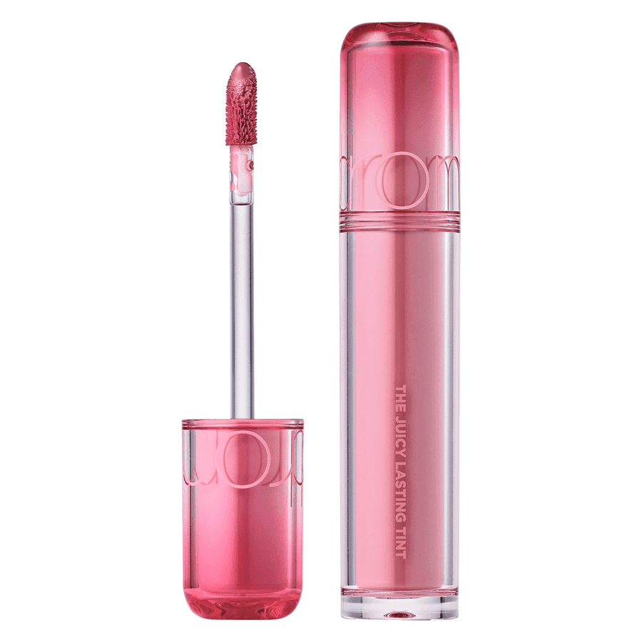 rom&nd Juicy Lasting Tint 03 Bare Grape 4g