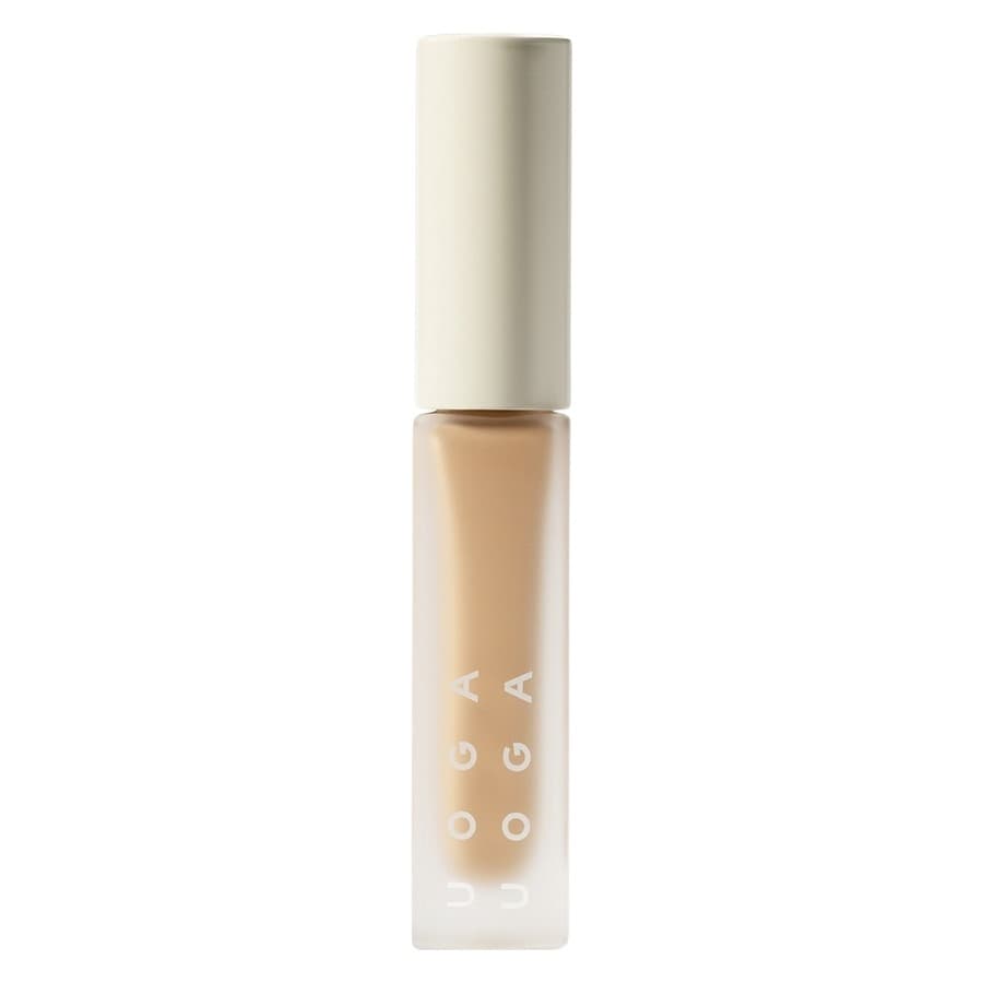 Uoga Uoga Liquid Mineral Concealer Invisible Hero No3 5ml