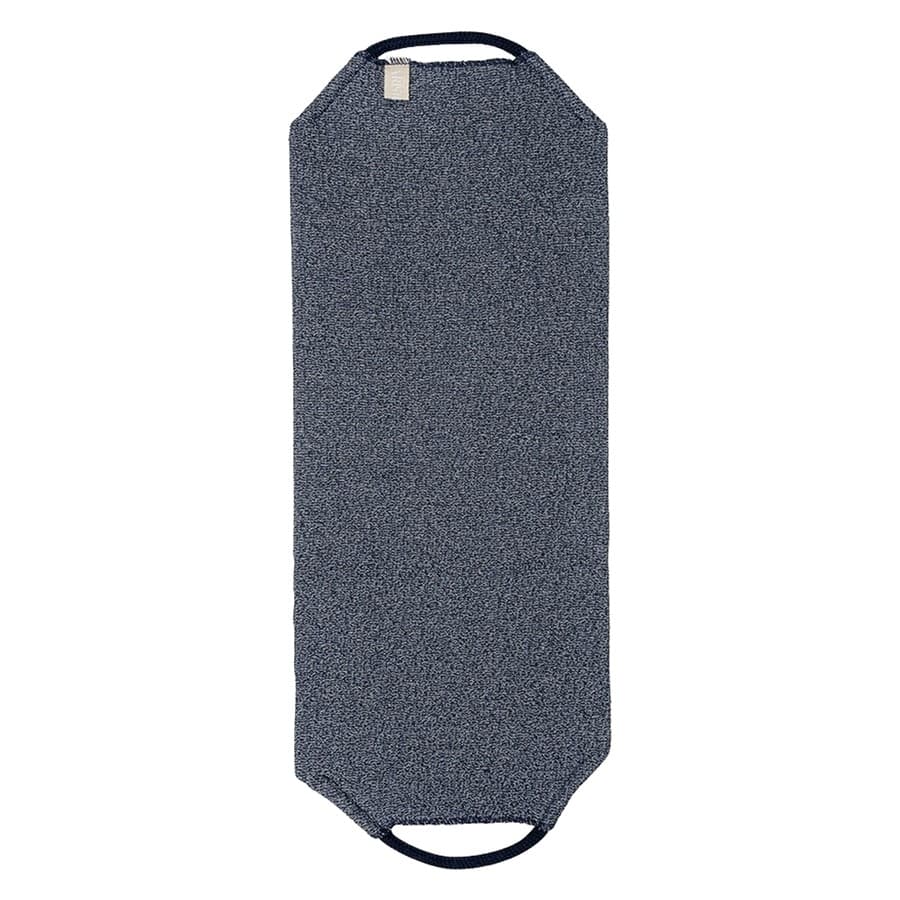 Aristocrat Bath & Shower Back Exfoliator