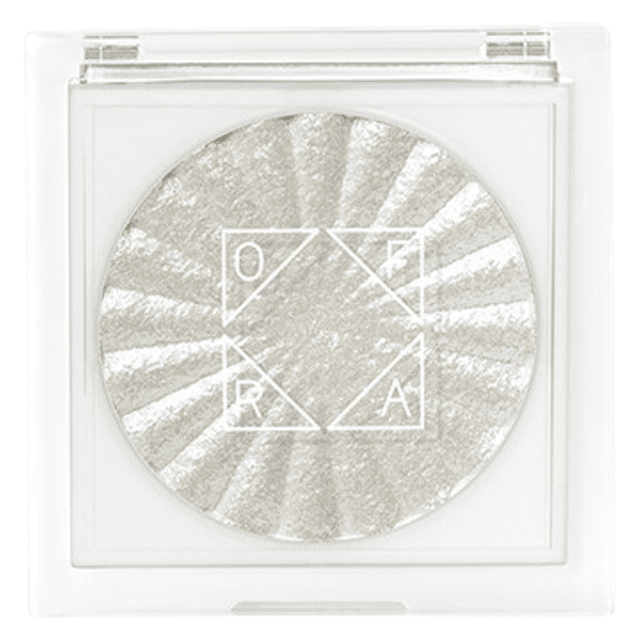 Ofra Cosmetics Sparklights Topper Glisten 3g