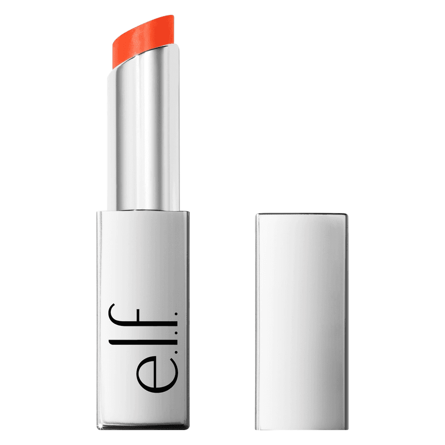 e.l.f. Glow Reviver Slipstick Tanger.sheen 3,4g