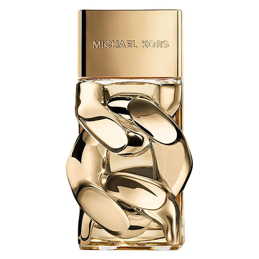 Michael Kors Pour Femme Eau De Parfum 100 ml