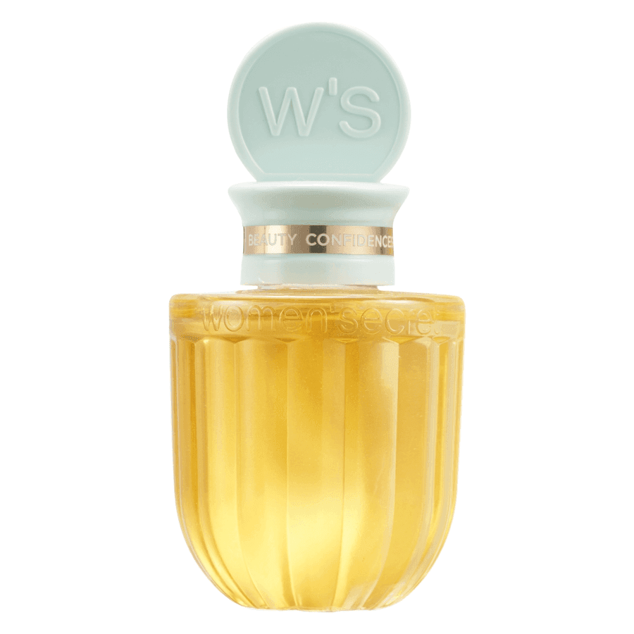 Women´secret Beauty Harmony Muse Body Oil 100ml
