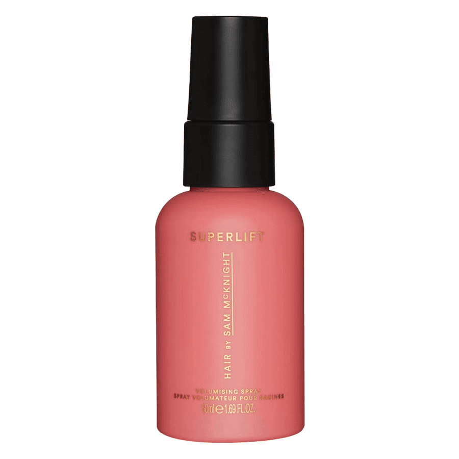 Sam McKnight Cool Girl Superlift Root Spray 50ml