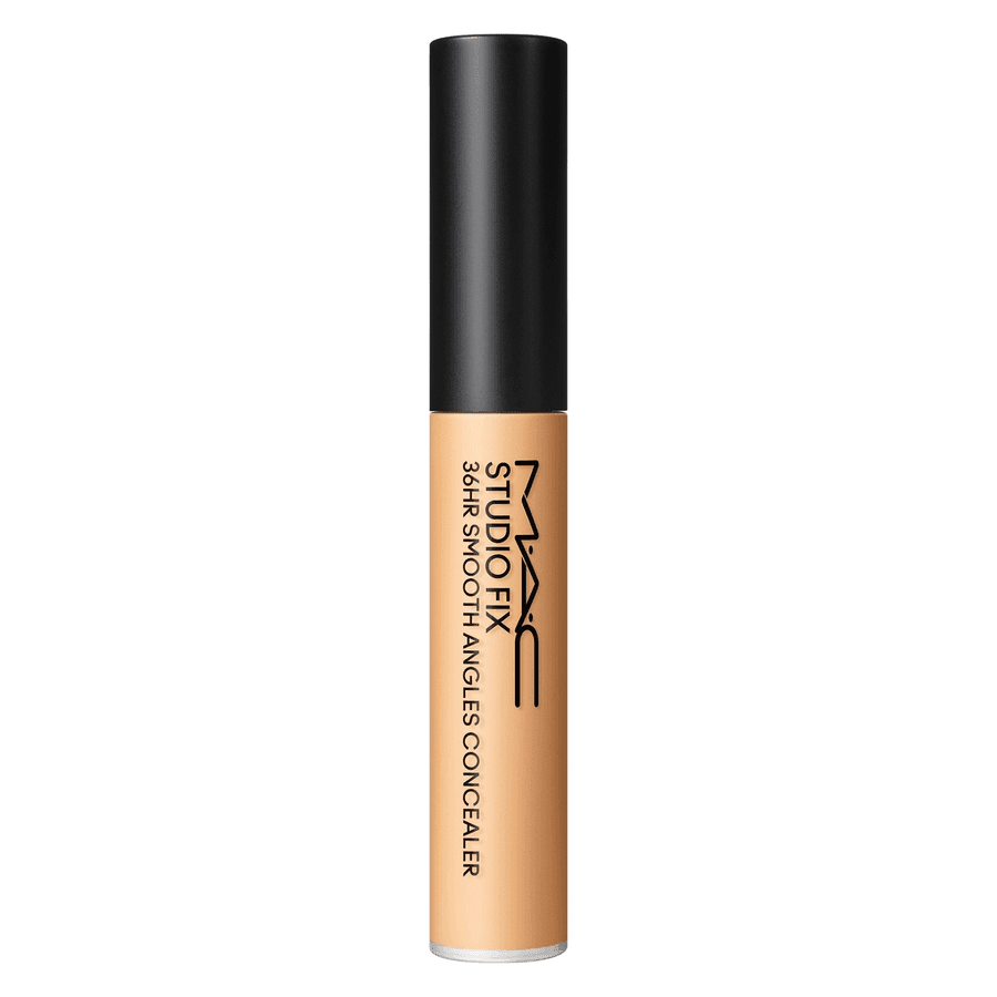 MAC Studio Fix 36Hr Smooth Angles Concealer NC20 7ml