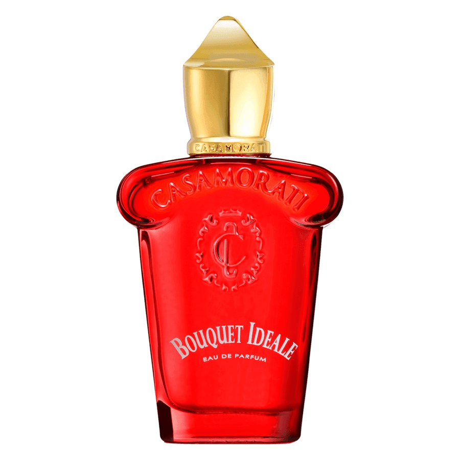 CASAMORATI Bouquet Ideale Eau De Parfum 30ml