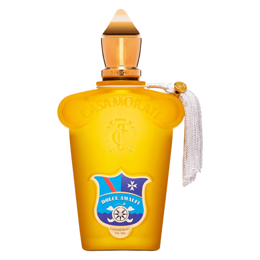 CASAMORATI Dolce Amalfi Eau De Parfum 100ml