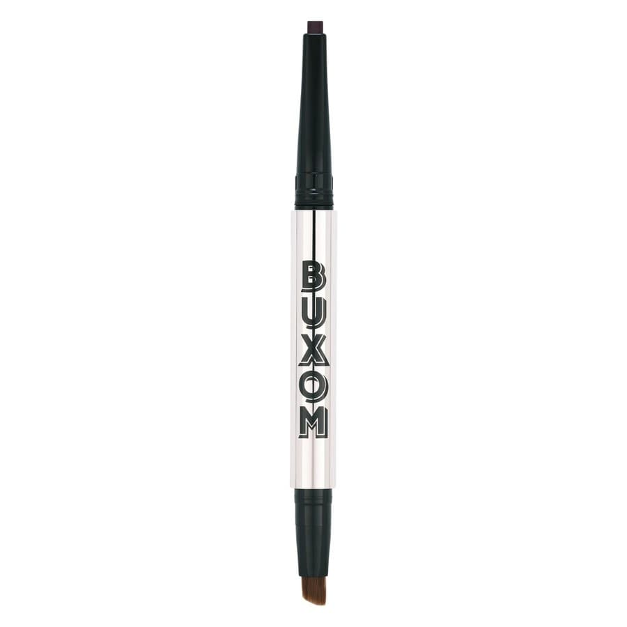 BUXOM Cosmetics Power Line Lasting Eyeliner 0,12 g – Throw Shade
