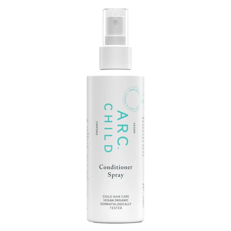 Arc Of Sweden Child Conditioner Spray 200 ml