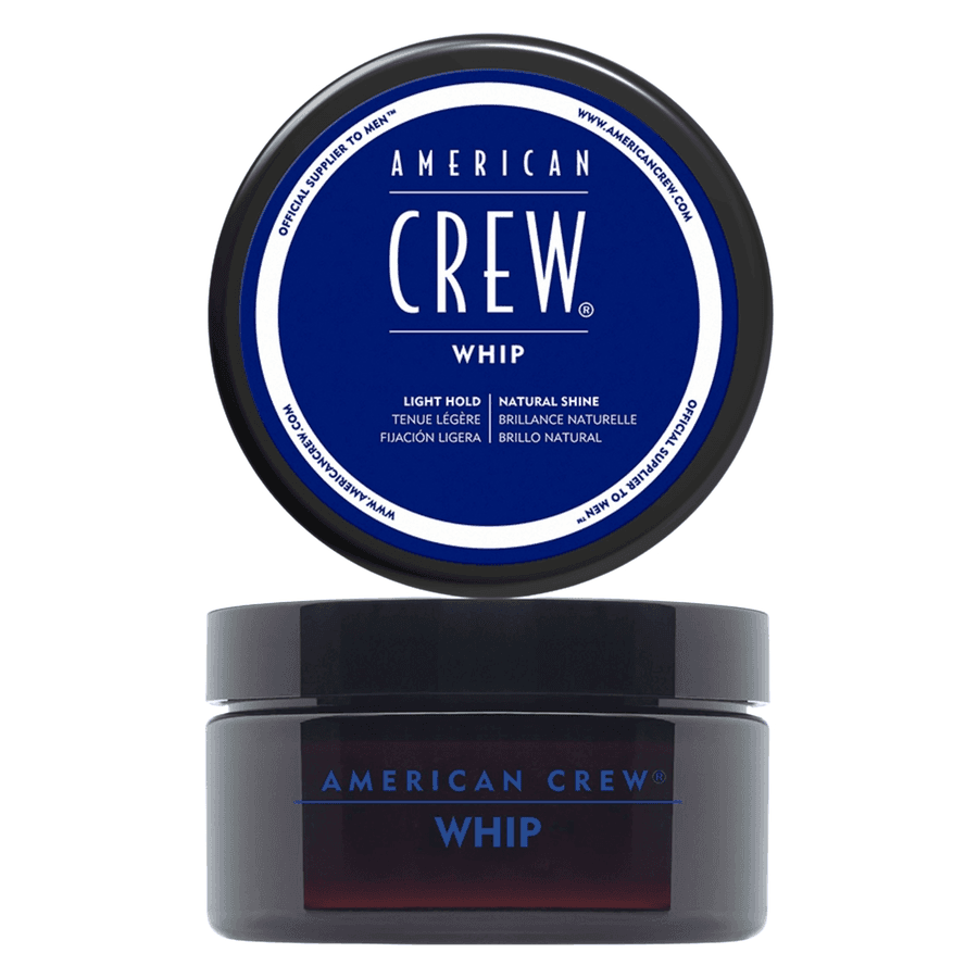 American Crew Whip 85g